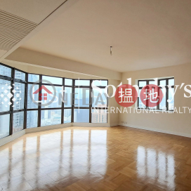Property for Rent at Bamboo Grove with 4 Bedrooms | Bamboo Grove 竹林苑 _0