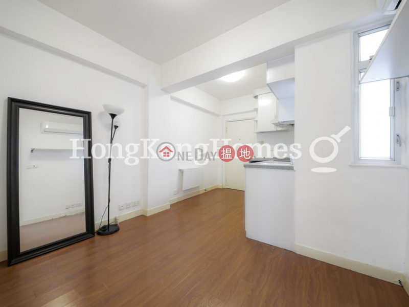 1 Bed Unit for Rent at 204 Hollywood Road, 204 Hollywood Road | Western District Hong Kong | Rental, HK$ 17,500/ month