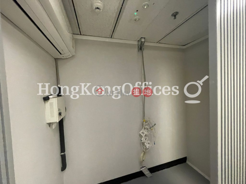 Office Unit for Rent at Dina House, Ruttonjee Centre | Dina House, Ruttonjee Centre 帝納大廈, 律敦治中心 Rental Listings