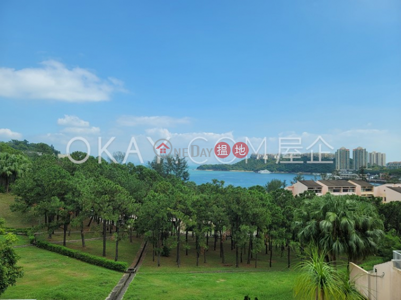 Popular 3 bedroom in Discovery Bay | Rental | Phase 1 Beach Village, 39 Seabird Lane 碧濤1期海燕徑39號 Rental Listings