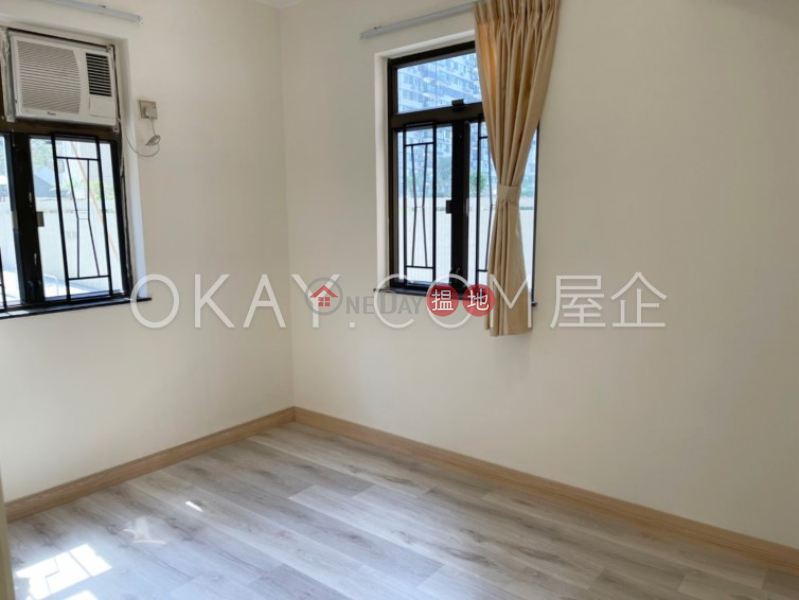 Tai Hang Terrace | Middle | Residential, Sales Listings | HK$ 12M