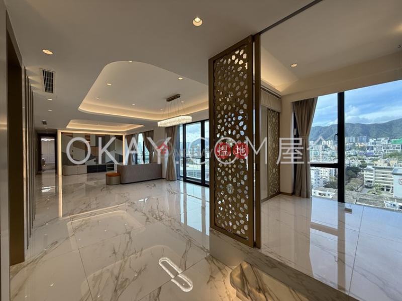 瀚名-高層|住宅|出售樓盤-HK$ 5,200萬