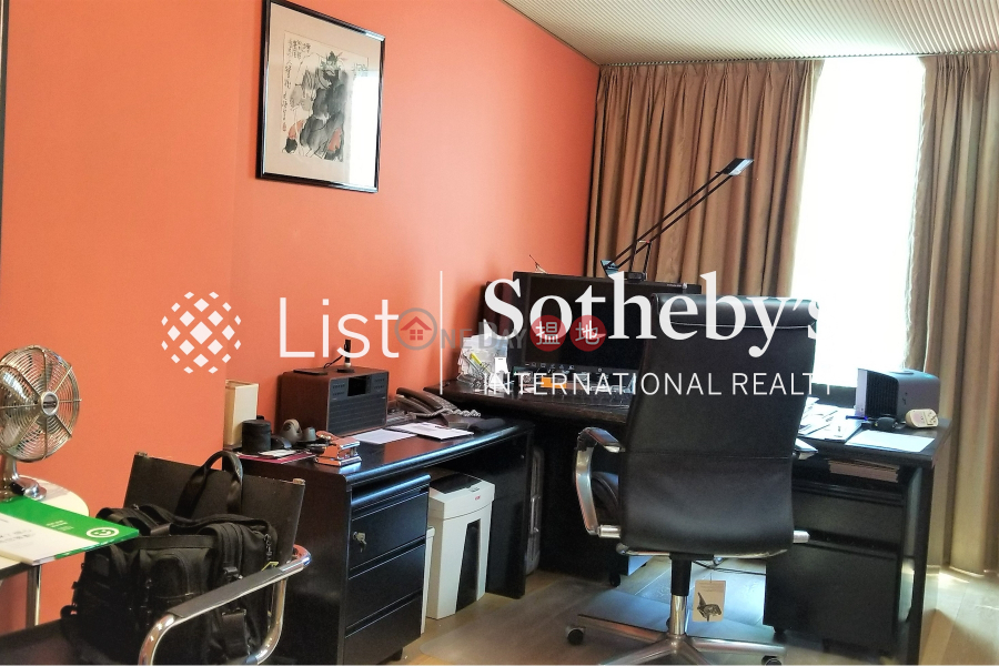 HK$ 18.5M Acacia Villa, House 1 | Lantau Island, Property for Sale at Acacia Villa, House 1 with 3 Bedrooms