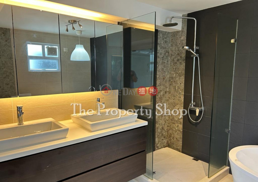 Springfield Villa House 3 | Whole Building, Residential, Sales Listings | HK$ 23.8M