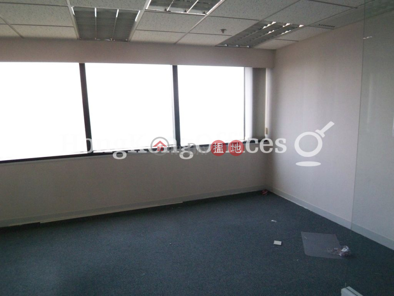 HK$ 110.00M | Times Tower | Wan Chai District | Office Unit at Times Tower | For Sale