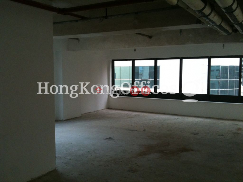 Office Unit for Rent at Wellington Place, Wellington Place 威靈頓廣場 Rental Listings | Central District (HKO-52641-AMHR)