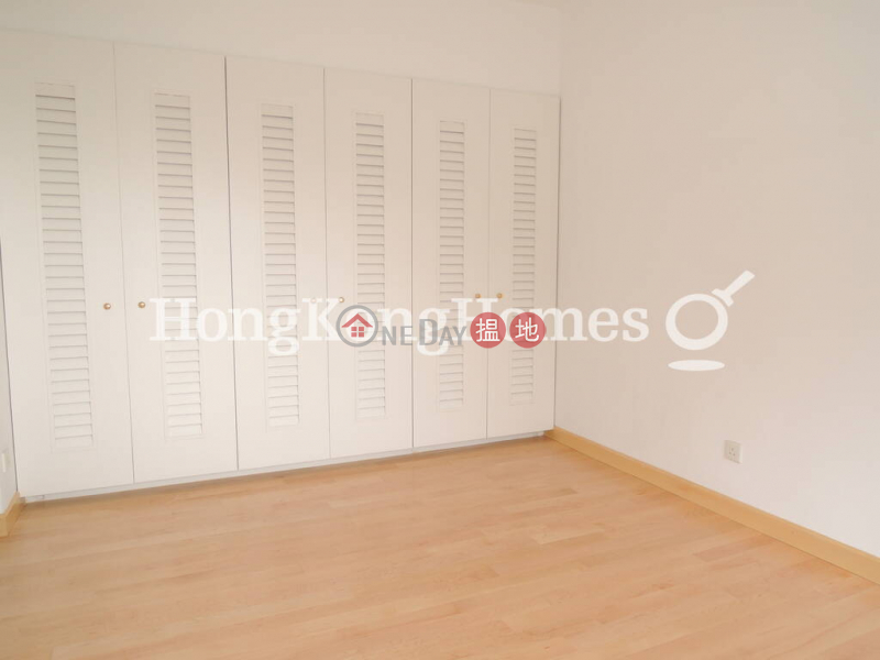 Property Search Hong Kong | OneDay | Residential | Rental Listings | 2 Bedroom Unit for Rent at Grand Bowen
