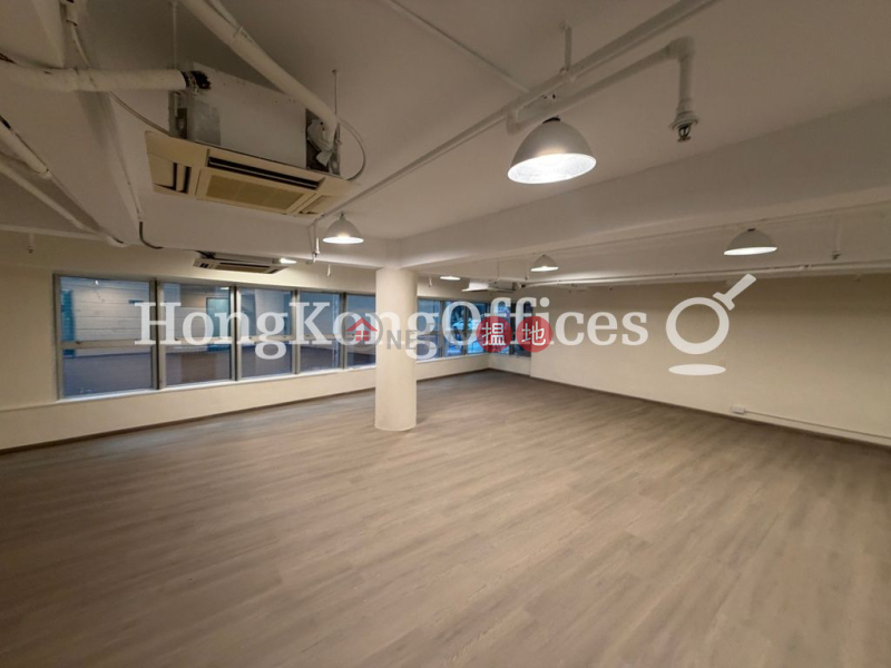 天安城商業大廈寫字樓租單位出租|41-43嘉咸街 | 中區|香港出租-HK$ 41,994/ 月