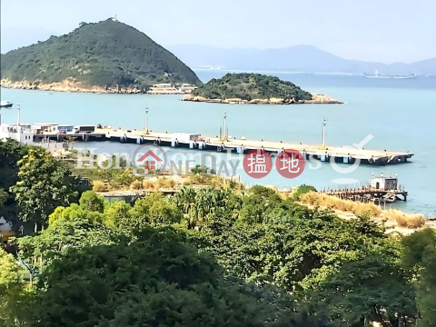 加多近山一房單位出租, 加多近山 Cadogan | 西區 (Proway-LID128089R)_0