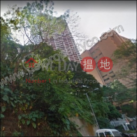 Stunning & High Floor apartment for Sale & Rent | Grandview Tower 慧景臺 _0