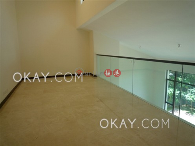 Strawberry Hill Unknown, Residential Rental Listings | HK$ 160,000/ month