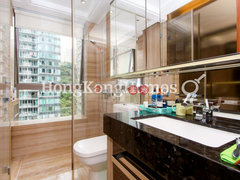 The Signature | Unknown | Residential, Sales Listings HK$ 58M