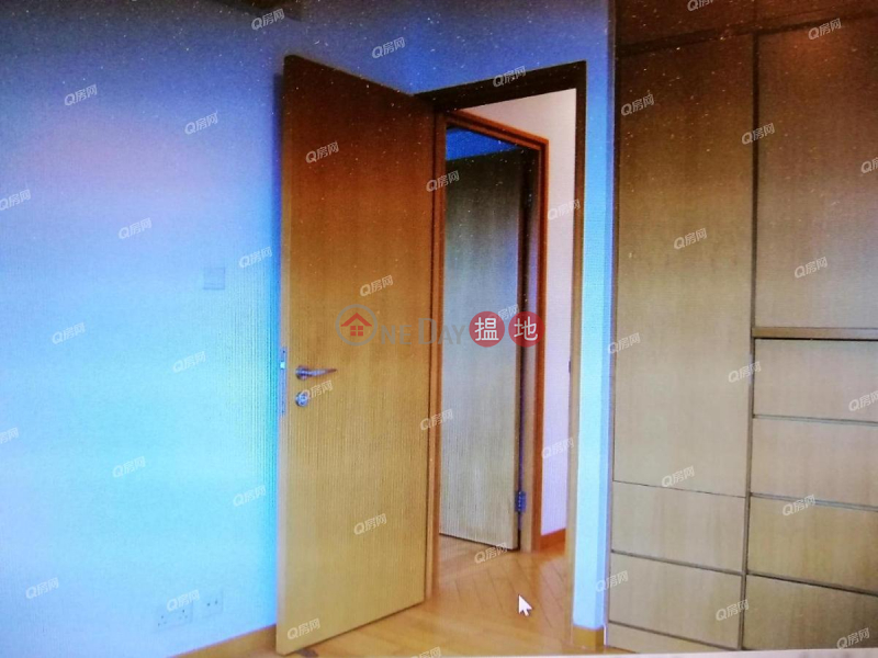 HK$ 27,000/ month The Zenith Phase 1, Block 1, Wan Chai District, The Zenith Phase 1, Block 1 | 2 bedroom Mid Floor Flat for Rent