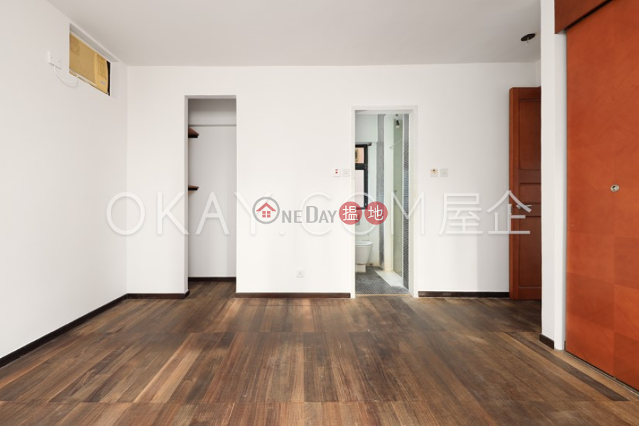 Primrose Court, Low Residential | Sales Listings HK$ 10.88M