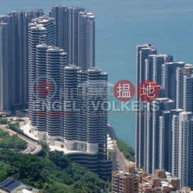數碼港三房兩廳筍盤出售|住宅單位 | 貝沙灣1期 Phase 1 Residence Bel-Air _0