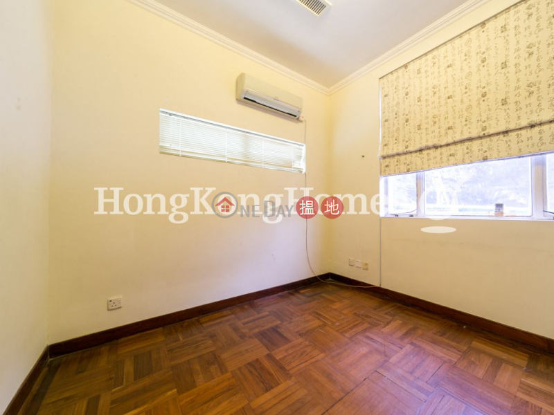 Expat Family Unit for Rent at Sunbeam 36 Repulse Bay Road | Southern District Hong Kong Rental | HK$ 280,000/ month