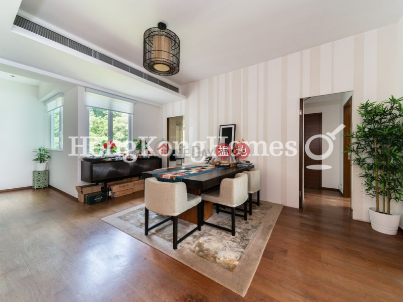 HK$ 8,500萬-司徒拔道47A號-灣仔區-司徒拔道47A號三房兩廳單位出售