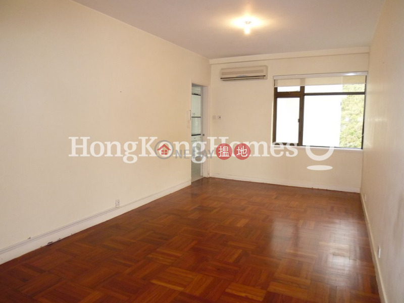 Repulse Bay Apartments, Unknown Residential, Rental Listings HK$ 113,000/ month