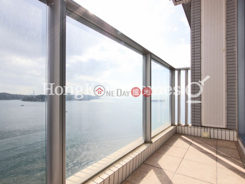 2 Bedroom Unit for Rent at Phase 4 Bel-Air On The Peak Residence Bel-Air | 68 Bel-air Ave | Southern District Hong Kong, Rental, HK$ 35,000/ month