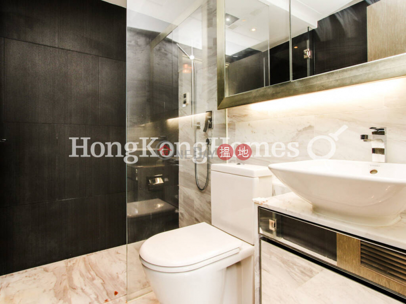 3 Bedroom Family Unit at Centre Point | For Sale | Centre Point 尚賢居 Sales Listings