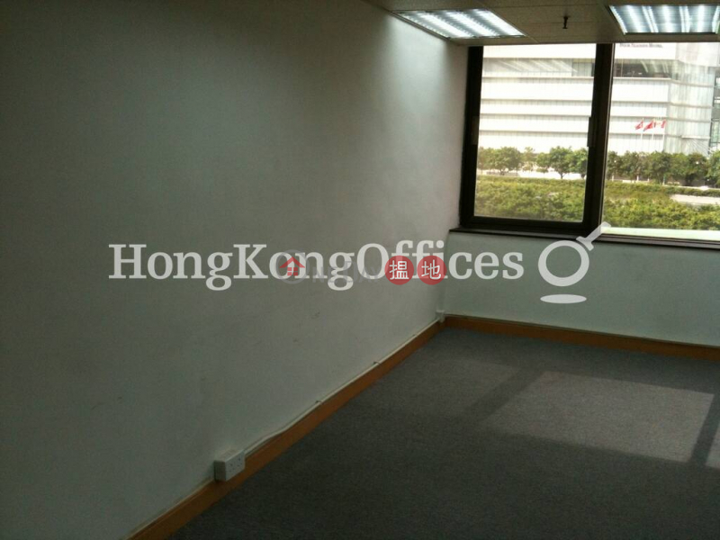 New York House | Low | Office / Commercial Property | Rental Listings HK$ 26,862/ month