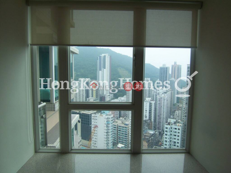 香港搵樓|租樓|二手盤|買樓| 搵地 | 住宅|出租樓盤-綠意居兩房一廳單位出租