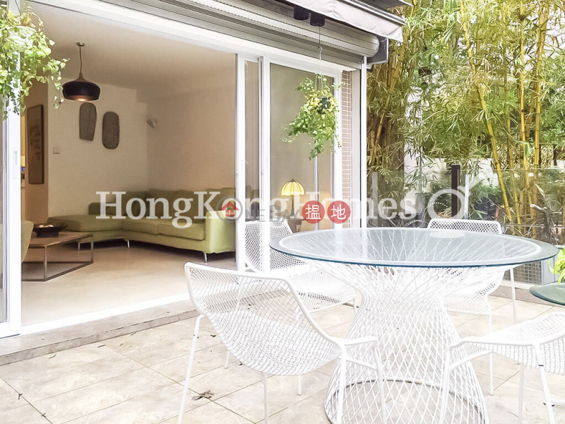 3 Bedroom Family Unit for Rent at Shouson Garden | Shouson Garden 壽山花園 Rental Listings