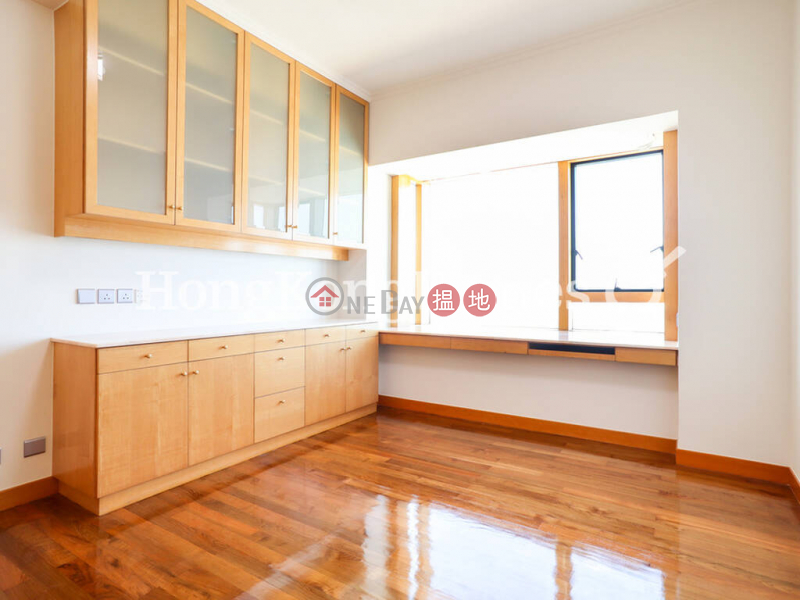 HK$ 130,000/ month The Mayfair, Central District 4 Bedroom Luxury Unit for Rent at The Mayfair