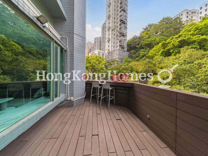 Y.I Unknown | Residential Sales Listings HK$ 24M