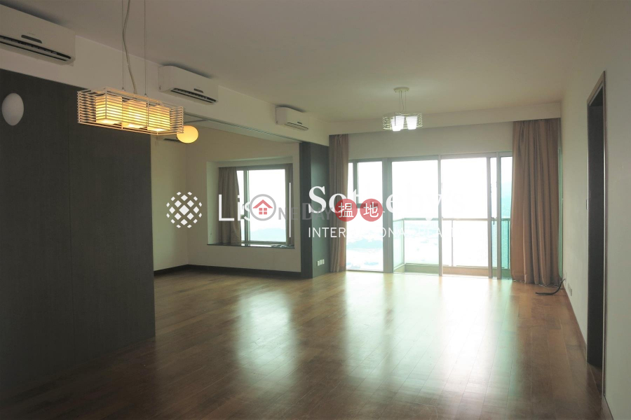 Property for Rent at Sorrento with 3 Bedrooms | Sorrento 擎天半島 Rental Listings