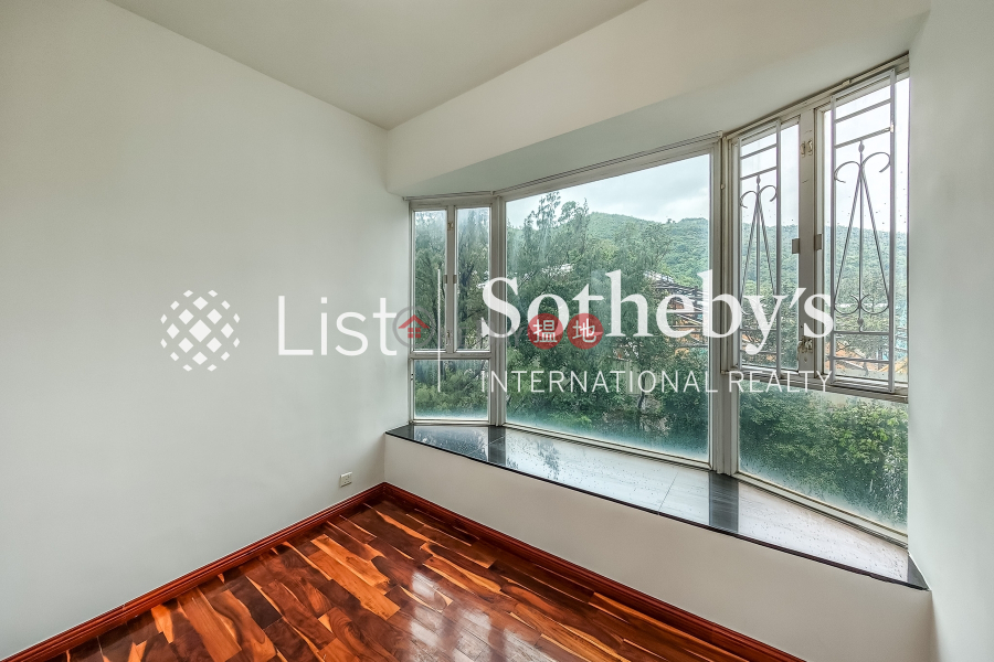 One Kowloon Peak Unknown Residential Rental Listings | HK$ 34,300/ month