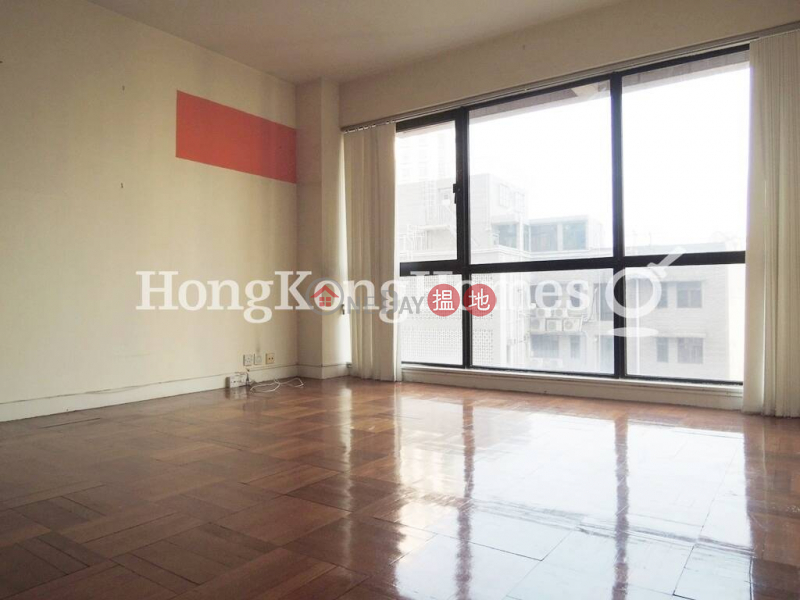 HK$ 120,000/ month Estoril Court Block 2 | Central District, Expat Family Unit for Rent at Estoril Court Block 2
