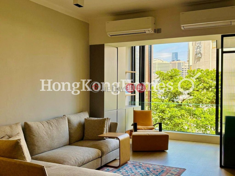 3 Bedroom Family Unit at Morning Light Apartments | For Sale | Morning Light Apartments 晨光大廈 Sales Listings