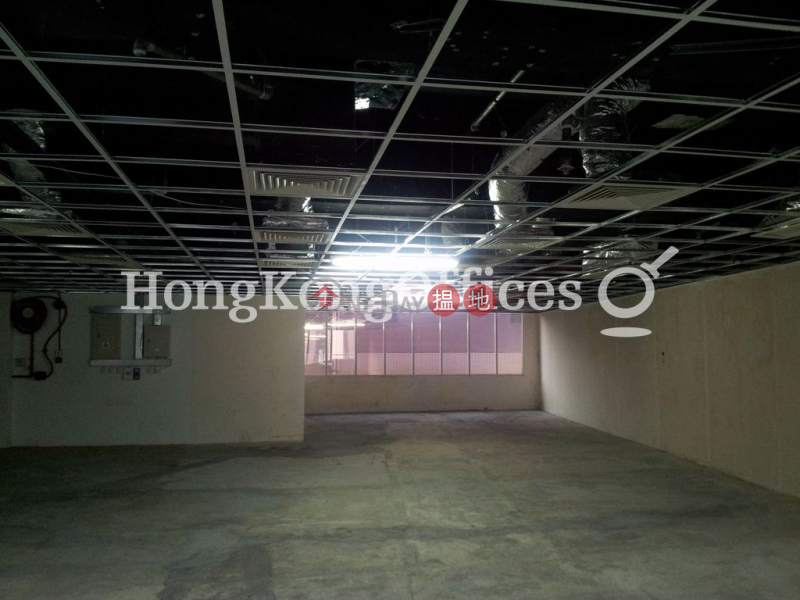 Causeway Bay Plaza 1 High Office / Commercial Property Rental Listings | HK$ 111,265/ month