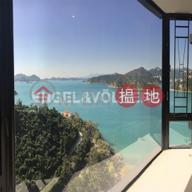 3 Bedroom Family Flat for Rent in Repulse Bay | Tower 1 Ruby Court 嘉麟閣1座 _0