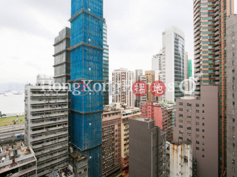 2 Bedroom Unit at SOHO 189 | For Sale, SOHO 189 西浦 | Western District (Proway-LID115060S)_0