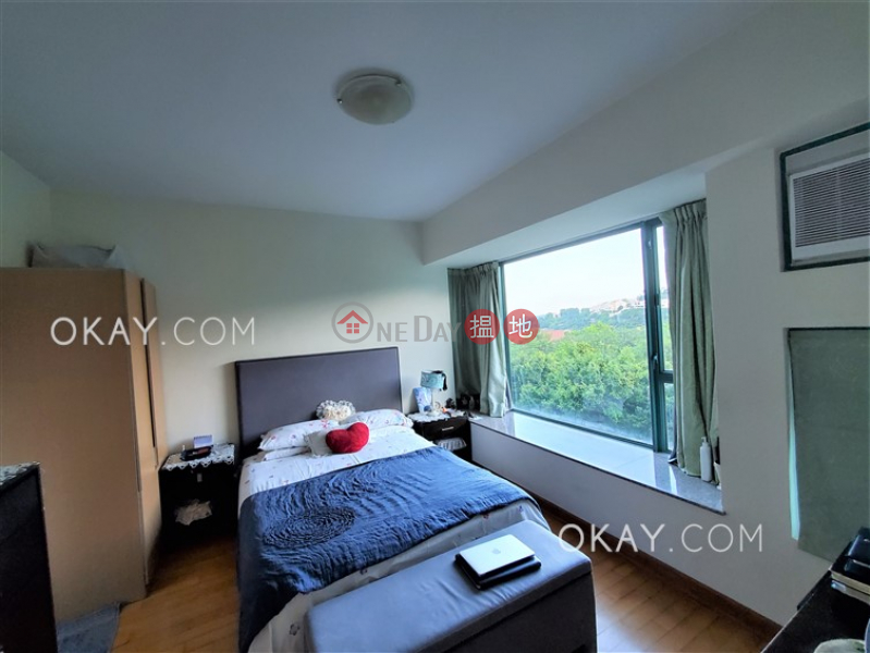 Stylish 3 bedroom on high floor | Rental 52 Siena One Drive | Lantau Island, Hong Kong | Rental, HK$ 33,000/ month