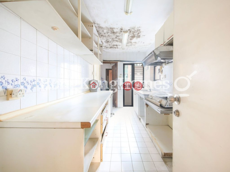 豐樂閣未知-住宅出售樓盤-HK$ 1,850萬