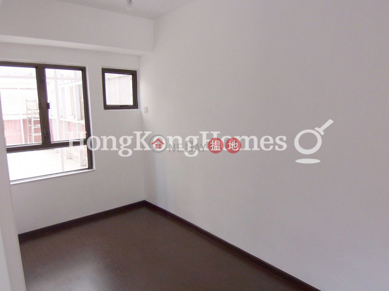 2 Bedroom Unit at Rosedale Glen | For Sale, 25-27 Sing Woo Road | Wan Chai District | Hong Kong | Sales, HK$ 9.8M