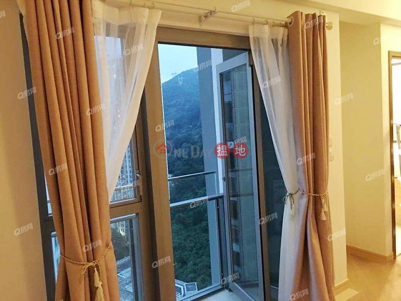 South Coast | High Floor Flat for Rent, South Coast 登峰·南岸 Rental Listings | Southern District (XGNQ073500036)