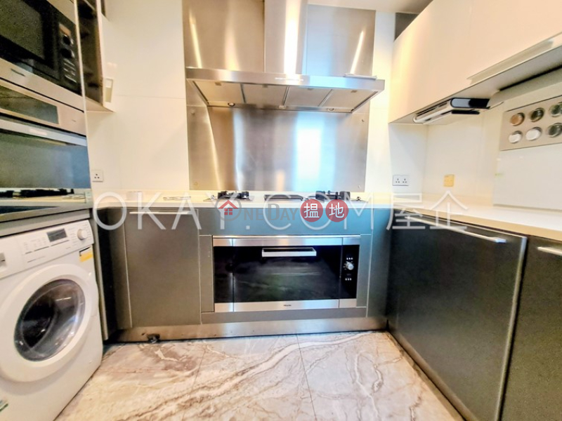 香港搵樓|租樓|二手盤|買樓| 搵地 | 住宅-出售樓盤3房2廁,極高層,星級會所天璽21座2區(月鑽)出售單位