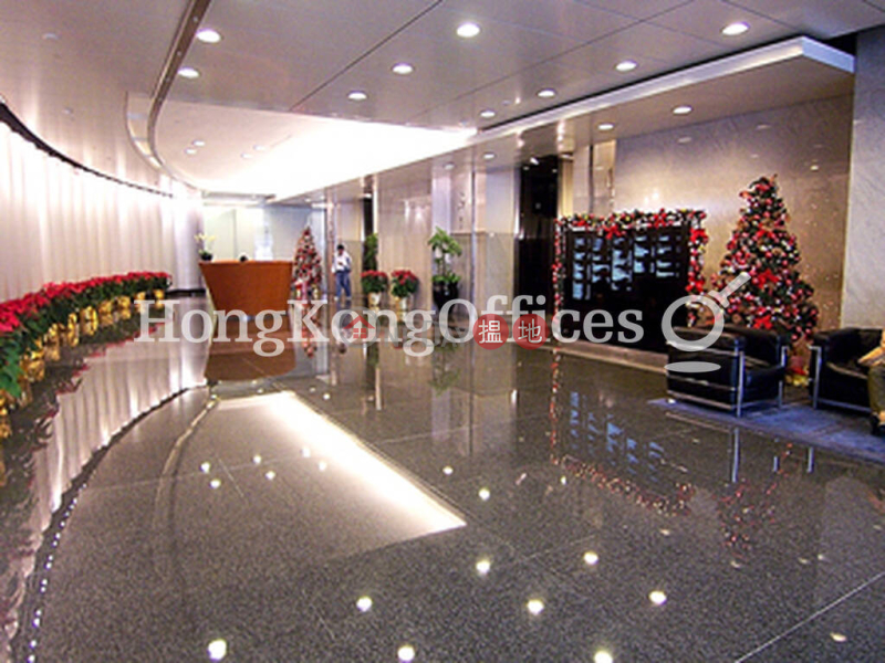 Man Yee Building, Middle | Office / Commercial Property Rental Listings, HK$ 74,600/ month