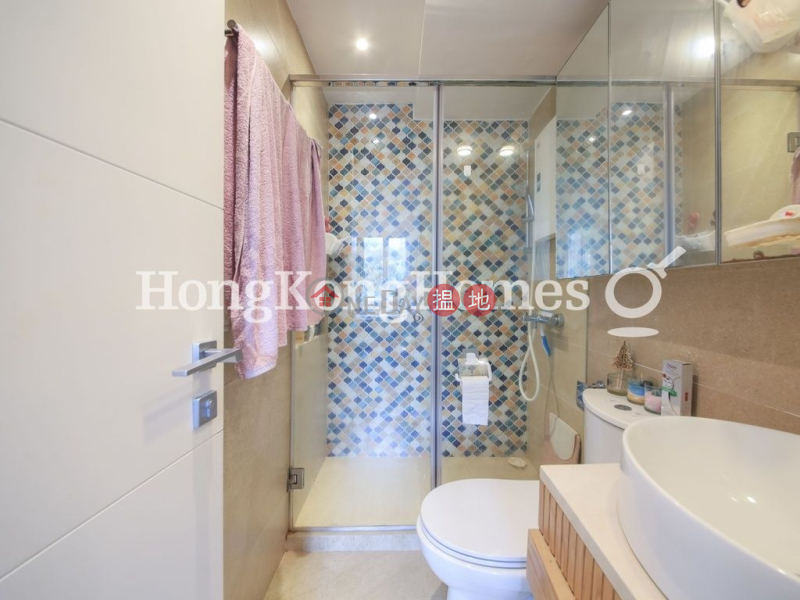 Property Search Hong Kong | OneDay | Residential Rental Listings, 3 Bedroom Family Unit for Rent at Greenery Garden