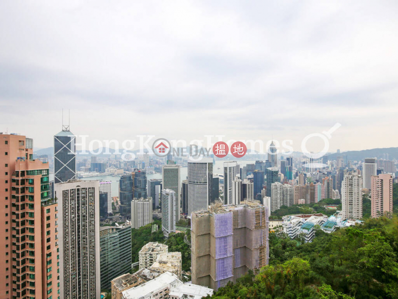 HK$ 122,000/ 月|港景別墅|中區-港景別墅4房豪宅單位出租