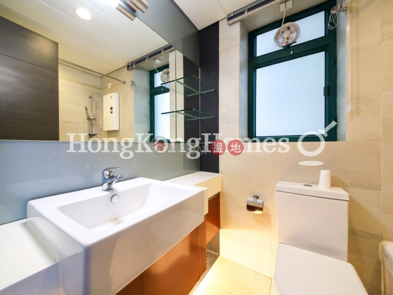3 Bedroom Family Unit for Rent at Tower 6 Grand Promenade | 38 Tai Hong Street | Eastern District | Hong Kong Rental | HK$ 30,000/ month