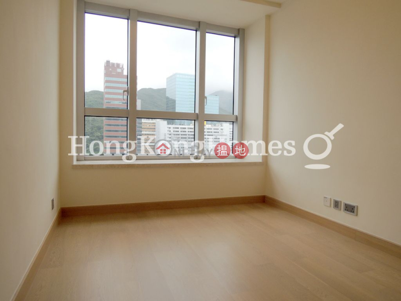 3 Bedroom Family Unit at Marinella Tower 1 | For Sale | 9 Welfare Road | Southern District, Hong Kong, Sales | HK$ 48M