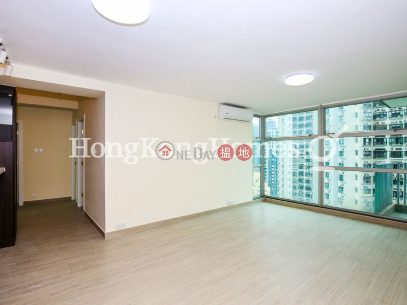 4 Bedroom Luxury Unit for Rent at Grand Deco Tower | Grand Deco Tower 帝后臺 Rental Listings