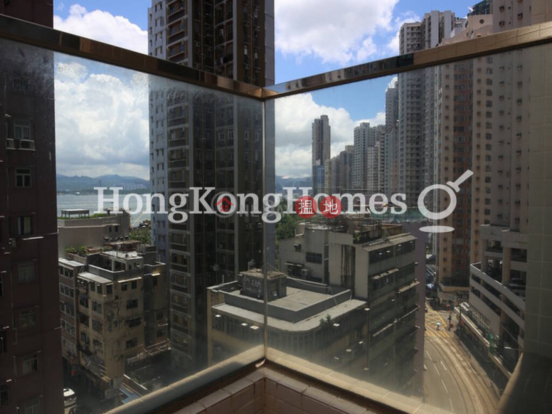 2 Bedroom Unit for Rent at 18 Catchick Street, 18 Catchick Street | Western District, Hong Kong Rental, HK$ 25,000/ month