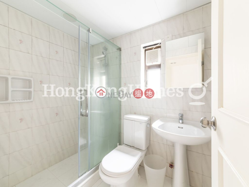 Property Search Hong Kong | OneDay | Residential | Sales Listings 4 Bedroom Luxury Unit at 6B-6E Bowen Road | For Sale