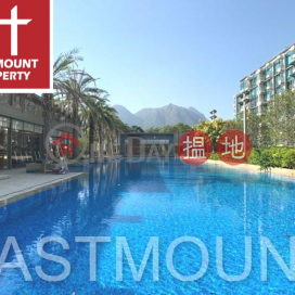 Sai Kung Apartment | Property For Sale in The Mediterranean 逸瓏園-Nearby town | Property ID:3003|The Mediterranean(The Mediterranean)Sales Listings (EASTM-SSKH811)_0